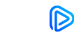 logo_img