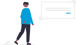 popup-img1